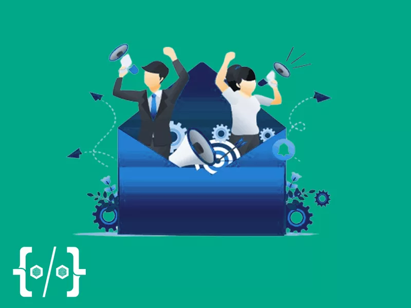 نحوه ارسال ایمیل در asp core