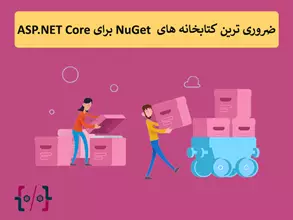 CodeCell.Application.Models.Article.ArticleResourceModel