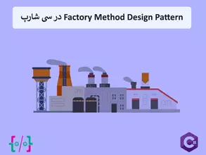 CodeCell.Application.Models.Article.ArticleResourceModel