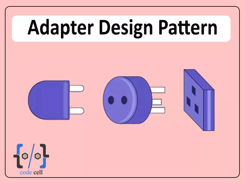 الگوی طراحی Adapter در Asp.net Core Web API