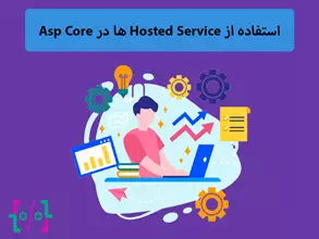 CodeCell.Application.Models.Product.ProductResourceModel