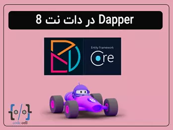 CodeCell.Application.Models.Product.ProductResourceModel