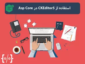 CodeCell.Application.Models.Product.ProductResourceModel