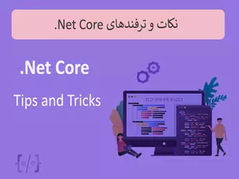 CodeCell.Application.Models.Product.ProductResourceModel