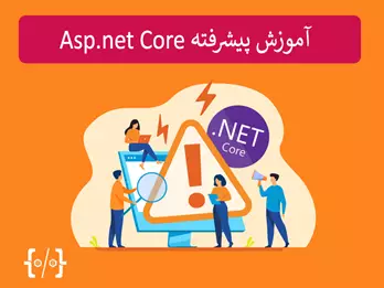 CodeCell.Application.Models.Product.ProductResourceModel