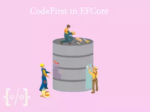 CodeCell.Application.Models.Product.ProductResourceModel