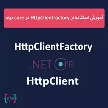 CodeCell.Application.Models.Product.ProductResourceModel
