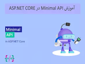 CodeCell.Application.Models.Product.ProductResourceModel